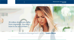Desktop Screenshot of duneseye.com